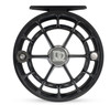 ROSS EVOLUTION R  FLY REEL