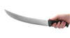 KERSHAW CURVED 12-INCH FILLET KNIFE