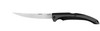KERSHAW FOLDING FILLET KNIFE