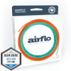 AIRFLO SUPERFLO RIDGE 2.0  POWER TAPER FLY LINE