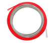 AIRFLO SUPERFLO RIDGE 2.0  UNIVERSAL TAPER FLY LINE