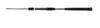 SHIMANO TALAVERA TYPE J CASTING ROD