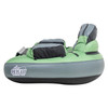 OUTCAST SUMMIT FLOAT TUBE