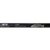 CHROME STRIKE FRASER  7' ML SPINNING ROD