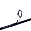 CHROME STRIKE FRASER  7' ML SPINNING ROD