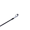 CHROME STRIKE FRASER  7' ML SPINNING ROD