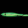 JIG GEEK SALTWATER HOOCHIE BACKSTOP JIGS