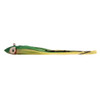 JIG GEEK SALTWATER HOOCHIE BACKSTOP JIGS