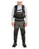 SIMMS G3 GUIDE BACKPACK