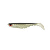 POWERBAIT RIPPLE SHAD