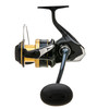 SHIMANO SPHEROS SALTWATER A SPINNING REEL