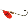 MEPPS AGLIA SIWASH #1 LURE