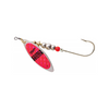 MEPPS AGLIA LONG 1/3 OZ LURE