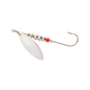 MEPPS AGLIA LONG 1/3 OZ LURE