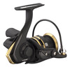 13 FISHING SOURCE R SPINNING REEL