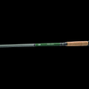 DAIWA METALLIA SPINNING ROD