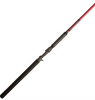 UGLY STIK CARBON SALMON STEELHEAD CASTING ROD