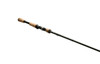 13 FISHING CREED K 6'6" MEDIUM SPINNING COMBO