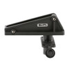 SCOTTY ANCHOR LOCK WITH FLUSH MOUNT S277