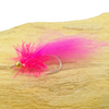 PINKY FLY SIZE 6