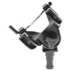 SCOTTY R-5 UNIVERSAL ROD HOLDER NO MOUNT S289