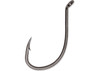 VMC OCTOPUS FORGED OFFSET HOOKS VALUE PACK VMC OCTOPUS FORGED OFFSET HOOKS VALUE PACK