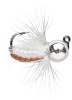 VMC TUNGSTEN FLY JIG 1/16