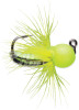 VMC TUNGSTEN FLY JIG 1/16