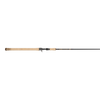 G.LOOMIS IMX HOTSHOT CASTING ROD