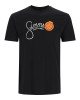 SIMMS MEN'S REEL T-SHIRT