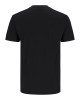 SIMMS MEN'S REEL T-SHIRT