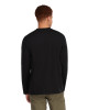 SIMMS MEN'S LOGO LS SHIRT