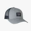 SAGE ESTABLISHED LOGO HAT