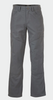 GRUNDENS BALLAST PANT