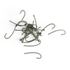 MARUTO C41SE HOPPER & TERRESTRIAL FLY HOOK