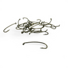 MARUTO C41 HOPPER & TERRESTRIAL DOWN EYE FLY HOOK