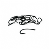 MARUTO M34 SALMON/STEELHEAD WET FLY