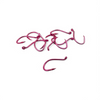 MARUTO MS4310 SSC+CP UV PINK BEAK HOOK