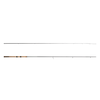SHIMANO COMPRE CENTERPIN ROD