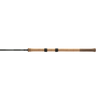SHIMANO COMPRE CENTERPIN ROD