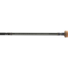 SHIMANO COMPRE CENTERPIN ROD