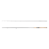 SHIMANO COMPRE FLOAT ROD