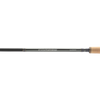 SHIMANO COMPRE FLOAT ROD