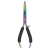DR. SLICK BARRACUDA PLIER - 8.5" PRISM FINISH