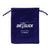 DR. SLICK EL DORADO STANDARD CLAMP - 5"