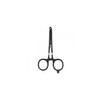 DR. SLICK RELEASE SCISSOR CLAMP