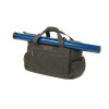 FISHPOND BIGHORN KIT BAG