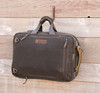 FISHPOND BOULDER BRIEFCASE