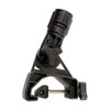 SCOTTY COAMING GUNNEL CLAMP MOUNT S433