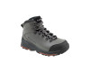 SIMMS WOMEN'S FREESTONE BOOT - RUBBER *2023*